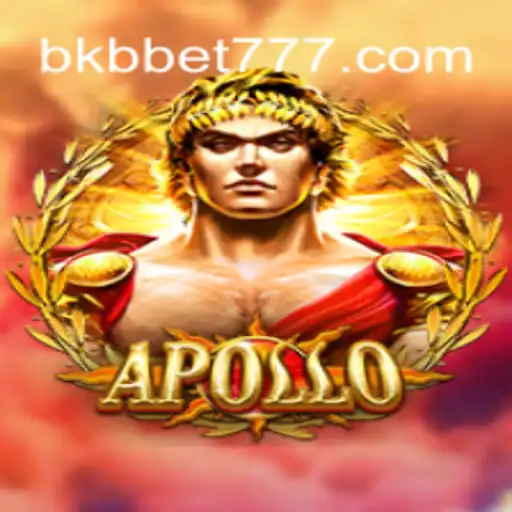 Apollo: Rise to Glory on BKB.bet Platform-Online Slots Brasil #1