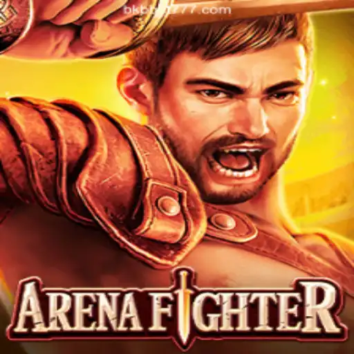 ArenaFighter: The Ultimate Gaming Experience on BKB.bet Platform