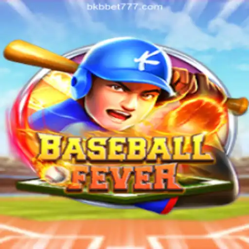 Discovering BaseballFever: The Premier Online Slots Experience in Brazil on BKB.bet