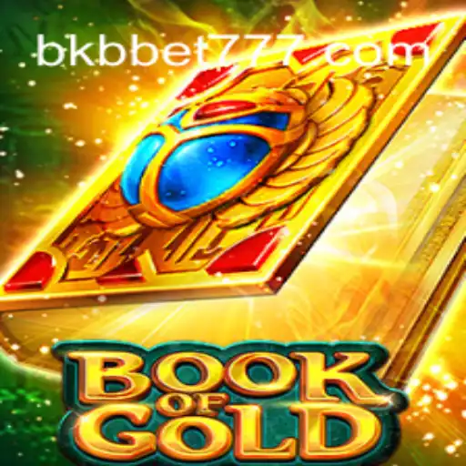 Discover the Thrilling World of BookofGold on BKB.bet: Brazil's Premier Online Slots Platform