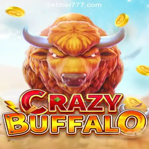Explore the Thrilling World of CRAZYBUFFALO: Brazil's Top Online Slot Game