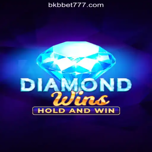 Discover DiamondWins: The Top Online Slots Experience on BKB.bet Platform