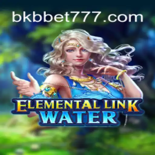 Experience Thrilling Water Adventures with ElementalLinkWater on BKB.bet Platform