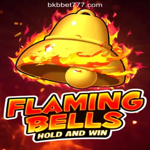 Experience the Thrill of FlamingBells: A Star on the BKB.bet Platform