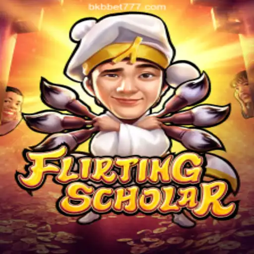 Exploring FlirtingScholar: A Captivating Online Slot Experience on BKB.bet