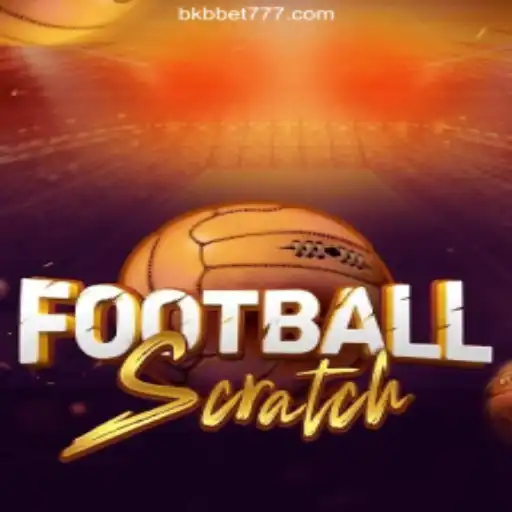 Exploring the Thrills of FootballScratch on BKB.bet: Brazil's Premier Online Slots