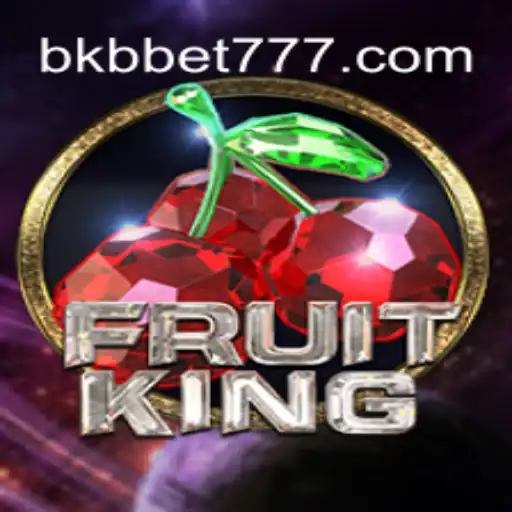 Discover the Exciting World of FruitKing on BKB.bet Platform