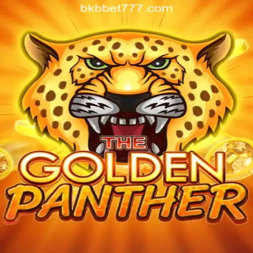 Explore the Thrills of GOLDENPANTHER on BKB.bet: The Premier Platform for Online Slots in Brazil