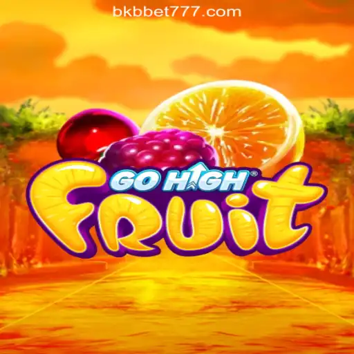 GoHighFruit: Discover the Exciting World of Online Slots on BKB.bet Platform in Brazil