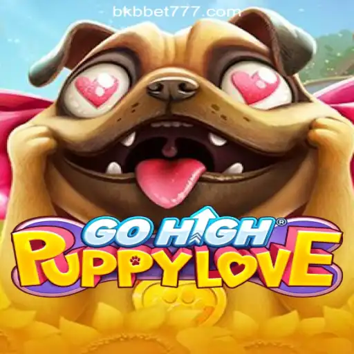 Exploring GoHighPuppyLove: A New Era in Online Slots on BKB.bet