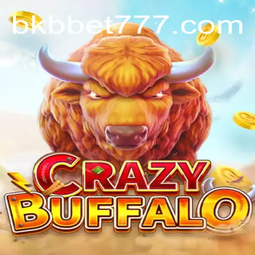 Explore the Thrilling World of CRAZYBUFFALO: Brazil's Top Online Slot Game