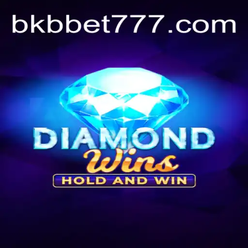 Discover DiamondWins: The Top Online Slots Experience on BKB.bet Platform