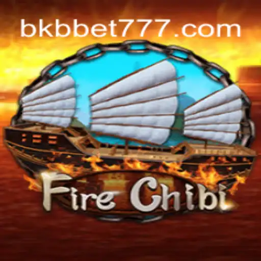 Unveiling FireChibi: Exciting Gameplay Meets BKB.bet Platform