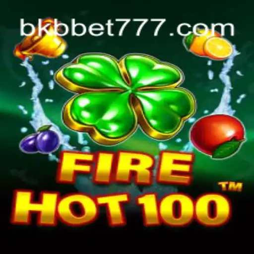 Exploring the Thrilling World of FireHot100: The Online Slots Sensation on BKB.bet Platform