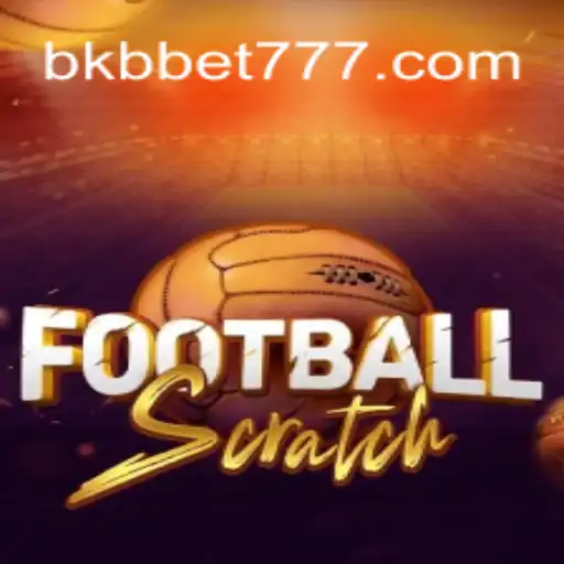 Exploring the Thrills of FootballScratch on BKB.bet: Brazil's Premier Online Slots