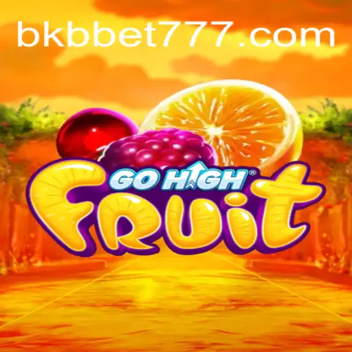 GoHighFruit: Discover the Exciting World of Online Slots on BKB.bet Platform in Brazil