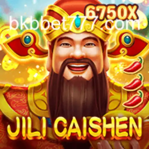 Exploring JILICaishen: A Top Choice on BKB.bet Platform for Online Slots in Brazil