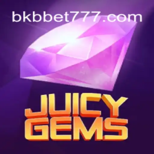 Discover the Thrilling World of JuicyGems on the BKB.bet Platform