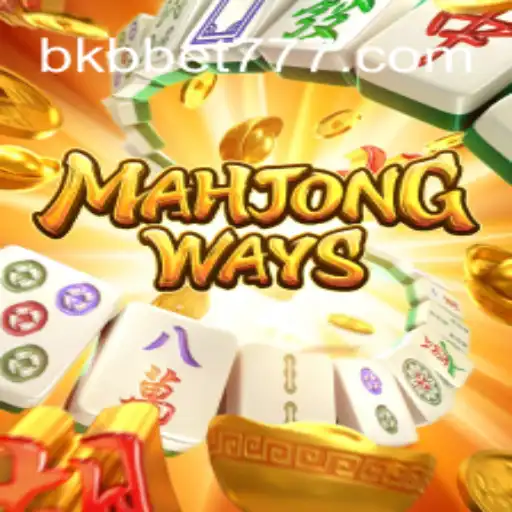 Discover MahjongWays on BKB.bet: The Premier Online Slots Platform in Brazil