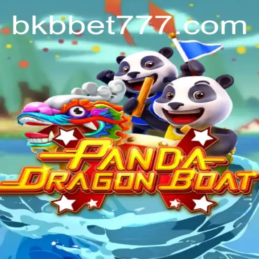 Discover the Exciting World of PANDADRAGONBOAT on BKB.bet