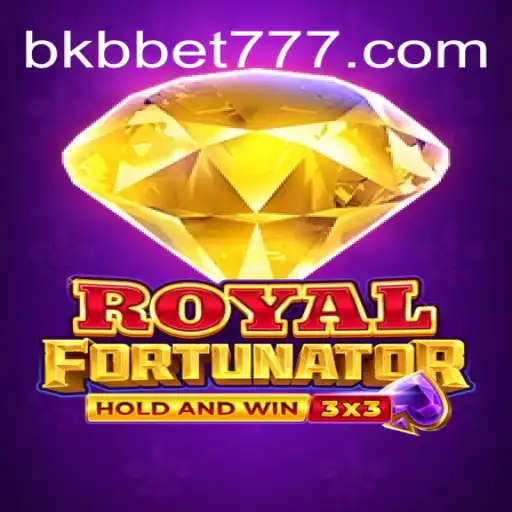 Exploring Royalfort: A Journey into the World of Online Slots