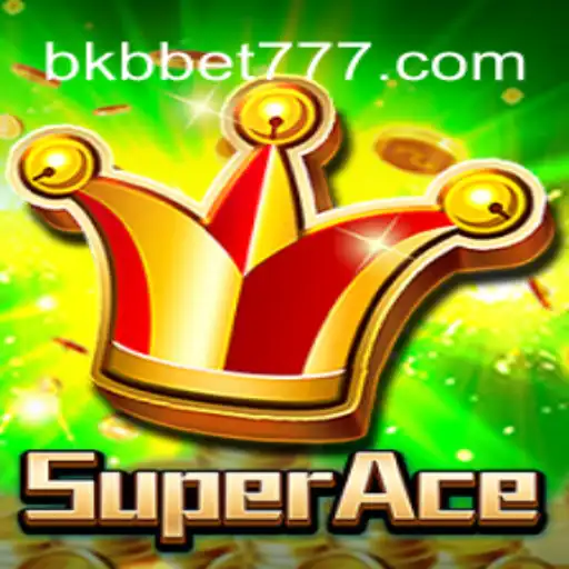 Exploring SuperAce: Leading Online Slot on BKB.bet Platform in Brazil