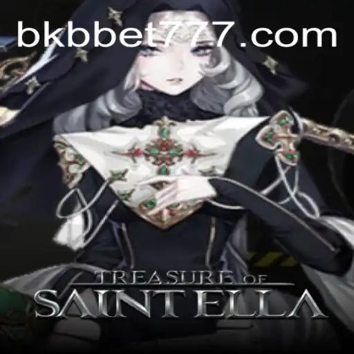 Exploring the Mysteries of TreasureofSaintElla: An Online Slot Adventure