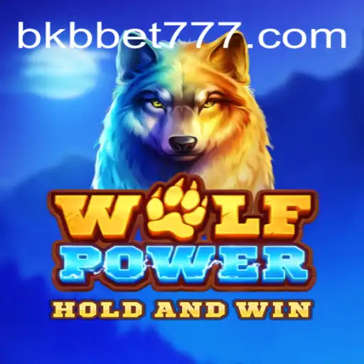 Exploring WolfPower on the BKB.bet Platform: Your Guide to Online Slots in Brazil