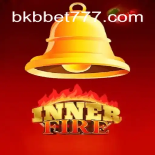 Exploring InnerFire: The Rising Star of Online Slots