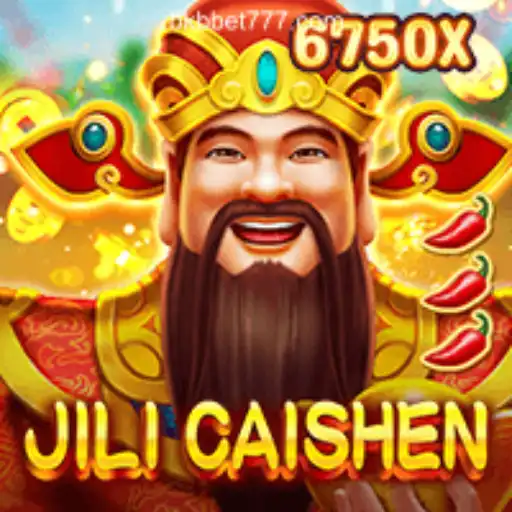 Exploring JILICaishen: A Top Choice on BKB.bet Platform for Online Slots in Brazil