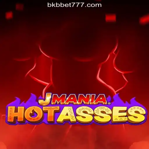 Exploring the Thrills of JManiaHotAsses on BKB.bet: #1 Online Slots in Brazil