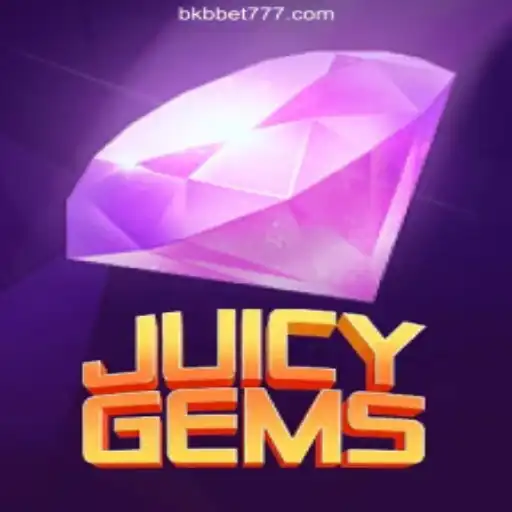 Discover the Thrilling World of JuicyGems on the BKB.bet Platform
