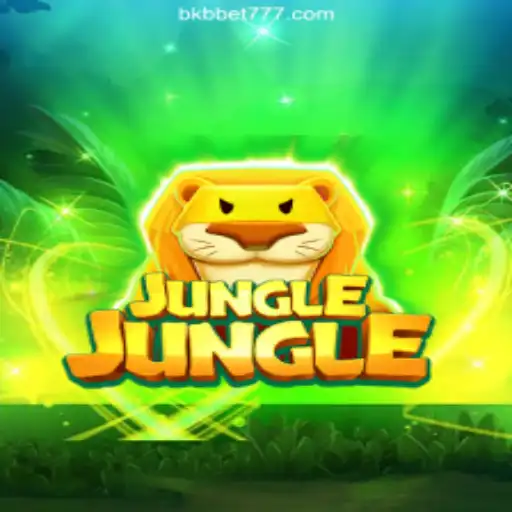Exploring the Thrilling World of JungleJungle: The Pride of BKB.bet Platform - Online Slots Brasil #1