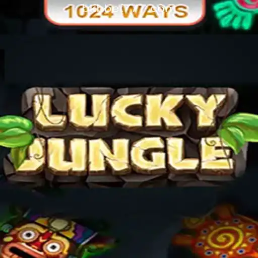 Discover LuckyJungle1024 on the Leading BKB.bet Platform
