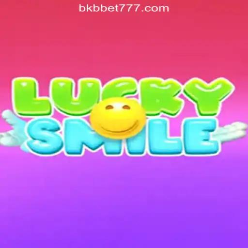 Experience Thrills with LuckySmile on BKB.bet Platform: The Ultimate Online Slots Destination in Brazil