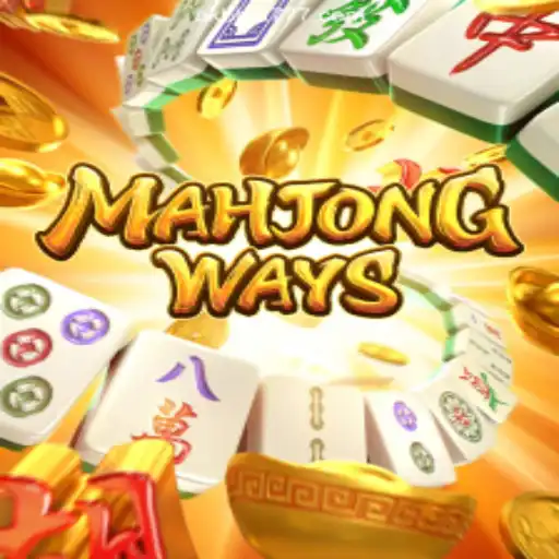 Discover MahjongWays on BKB.bet: The Premier Online Slots Platform in Brazil