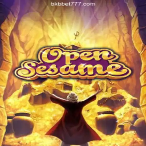 Unveiling OpenSesame: The Top Online Slot Game in Brazil