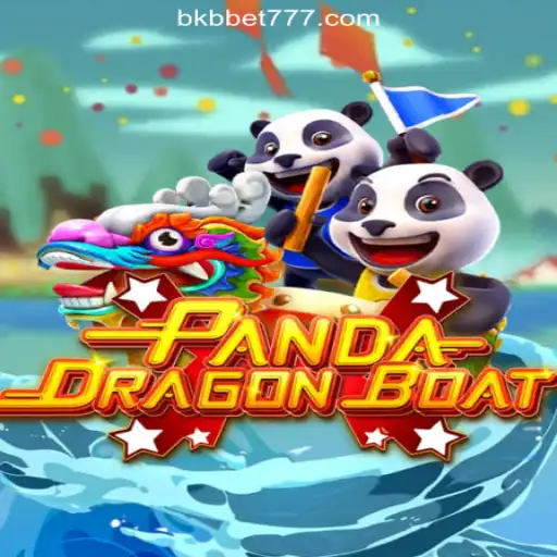 Discover the Exciting World of PANDADRAGONBOAT on BKB.bet