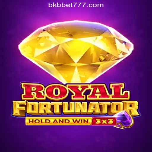 Exploring Royalfort: A Journey into the World of Online Slots
