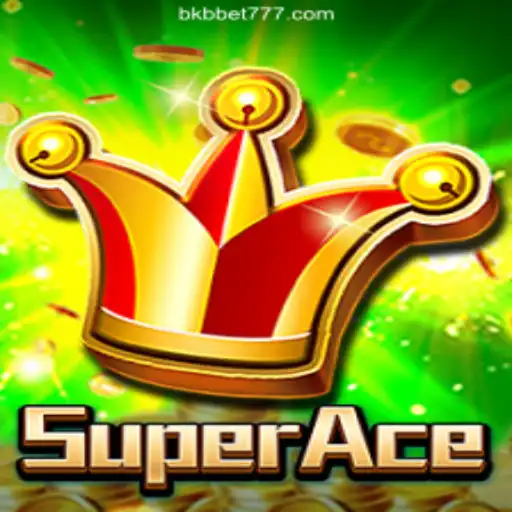Exploring SuperAce: Leading Online Slot on BKB.bet Platform in Brazil