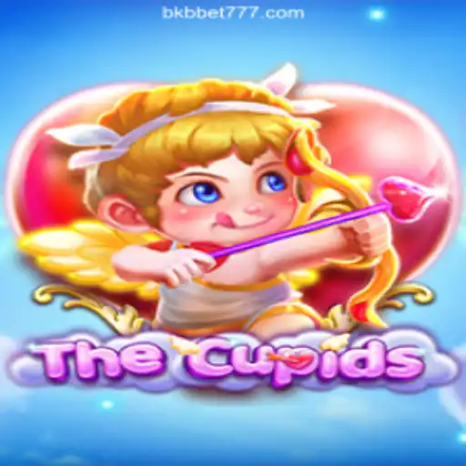 Explore TheCupids: A Thrilling Online Slot Experience