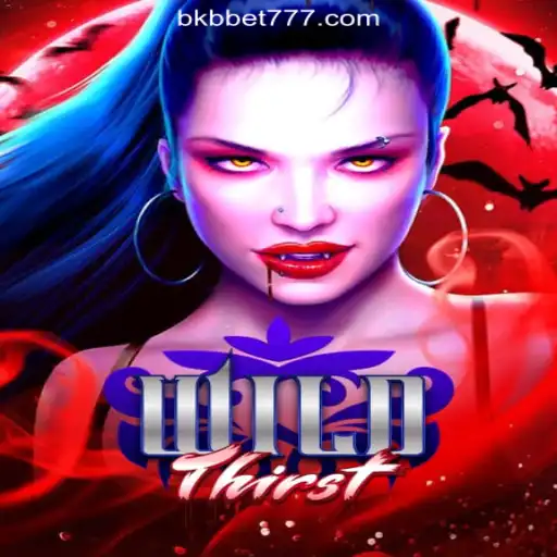 WildThirst: The Leading Game on BKB.bet Platform - Online Slots Brasil #1