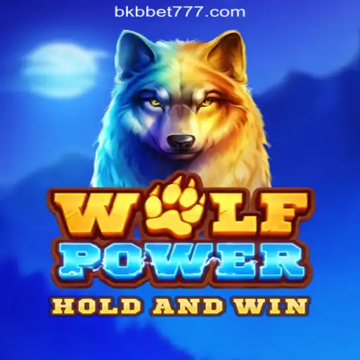 Exploring WolfPower on the BKB.bet Platform: Your Guide to Online Slots in Brazil
